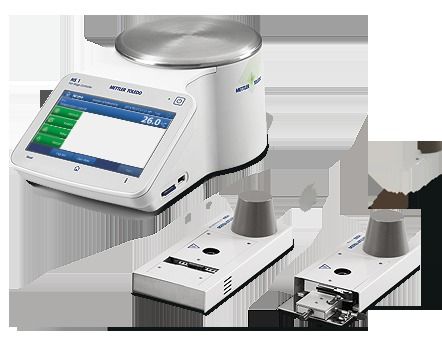 Hot stage microscopy systems