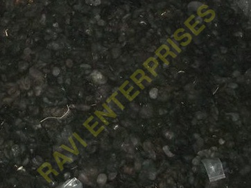 Black Indian Hair Raw Material Black Indian Hair Raw Material