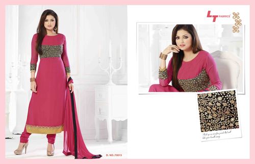 Ravishing Collection Of Madhubala Salwar Kameez