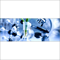 Medical Regulatory Consulting