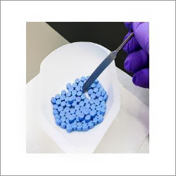 Pharma Turnkey Project