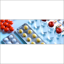 Pharmaceutical Regulatory Affairs Consulting