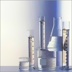 NABL Accreditation Service