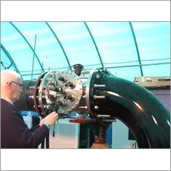 Water System Validation Services