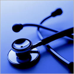 Hospitals Turnkey Project Consultant
