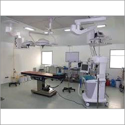 OT Design Service