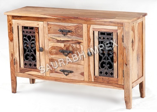 Natural Range Furniture