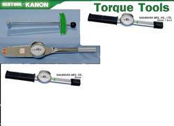 Indicating Torque Wrenches Suppliers