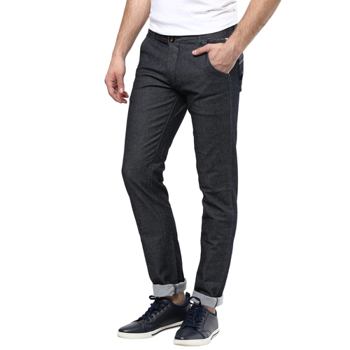 Duminy A Jeans