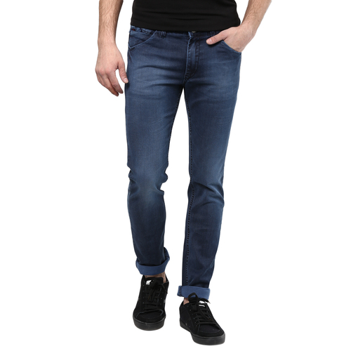 Mens Denim