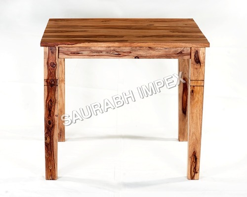 Natural Range Furniture