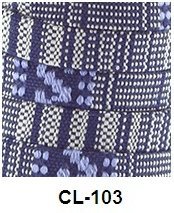 Customized Jute Cord