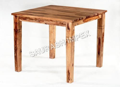 Natural Range Furniture-Medium Stool