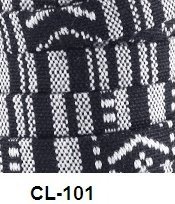 Natural Jute Cord