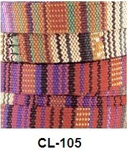 Twisted Jute Cord