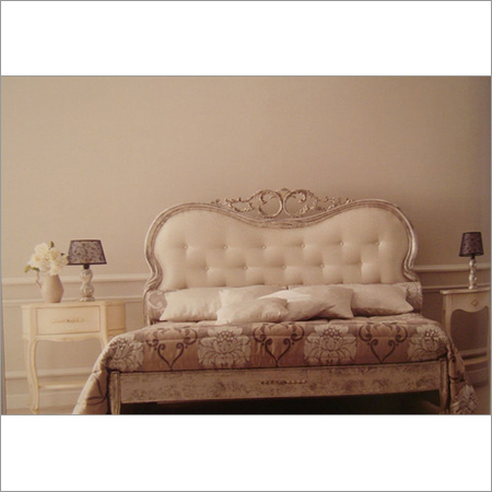 Italian Bedroom Set