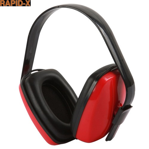 Ear Muffs