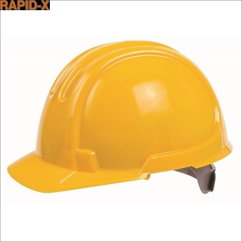 Personal Safety Equipment