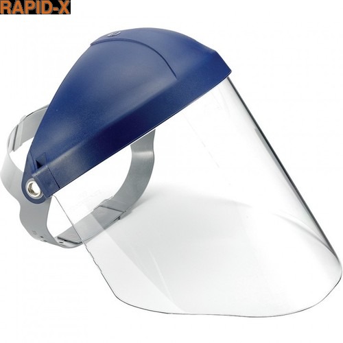 Face Shield
