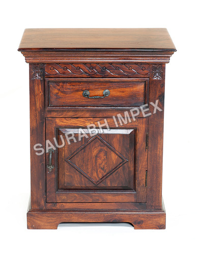 Thali Range Furniture