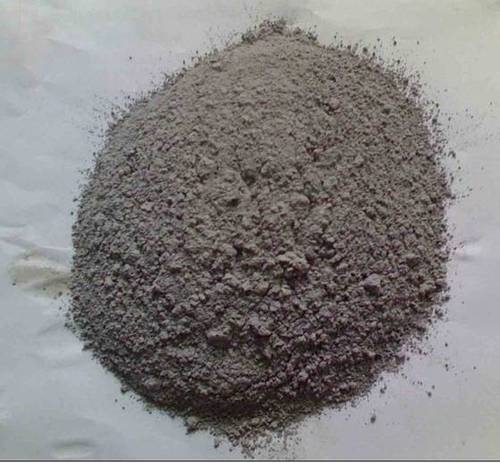 Barite Mineral