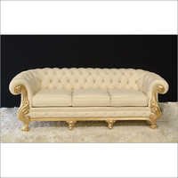 Italian Sofa Set