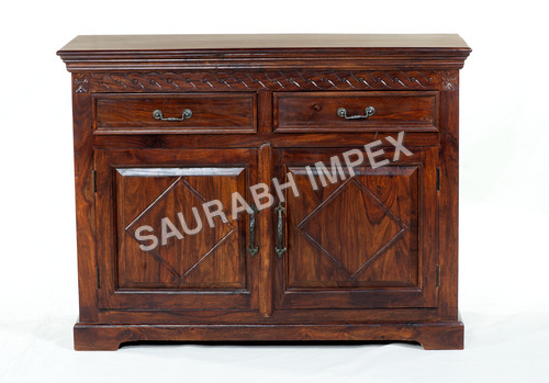 Thali Range Furniture