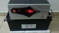 Inverter