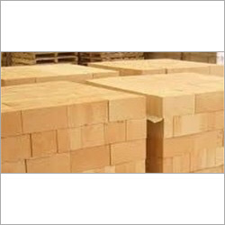 Fire Bricks