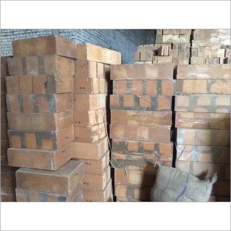 Alumina Slab Alumina Slab