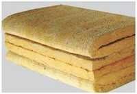 LRB Mattress