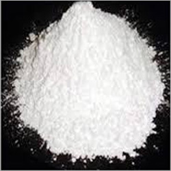 China Clay