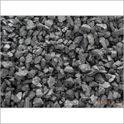 Ferro Silicon Ferro Silicon