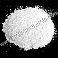 Sodium Stearate