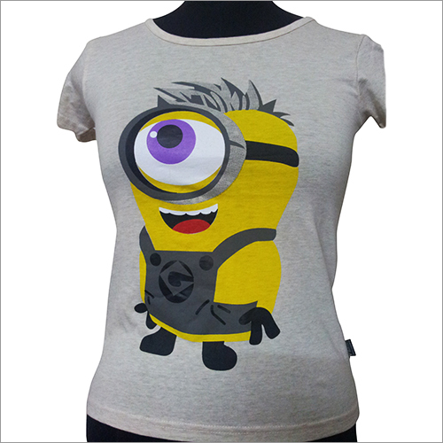 Readymade Top