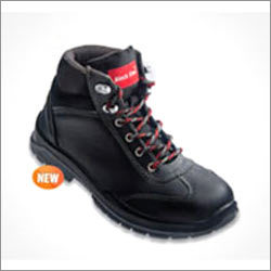 Footwear
