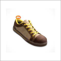 Footwear