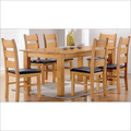 Live Edge Furniture