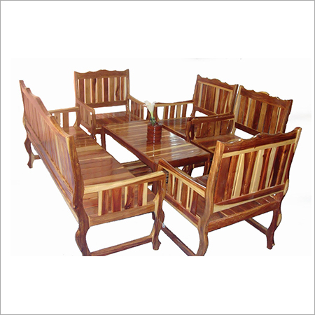 Flawless Wood Furniture