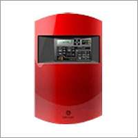 Security Systems
