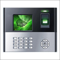 Security Systems