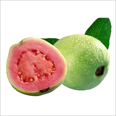 Guava