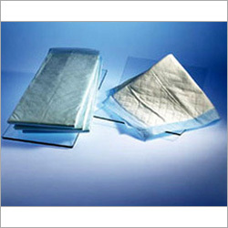 Gynae Drape Sheet