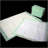 Maternity Drape Sheet