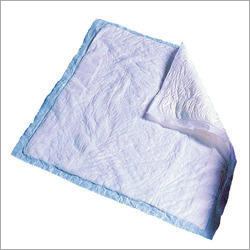 Surgical Baby Sheet