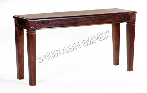 Thali Range Furniture