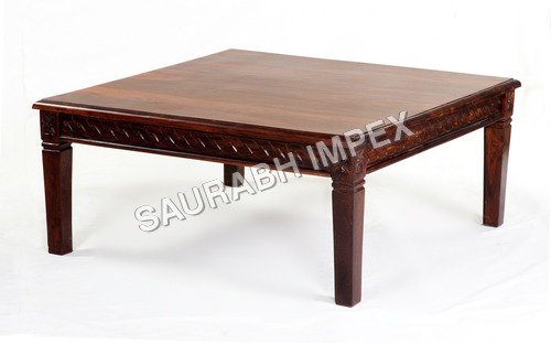 Thali Range Furniture
