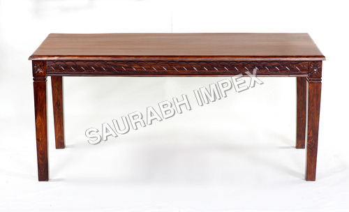 Thali Range Furniture-Table