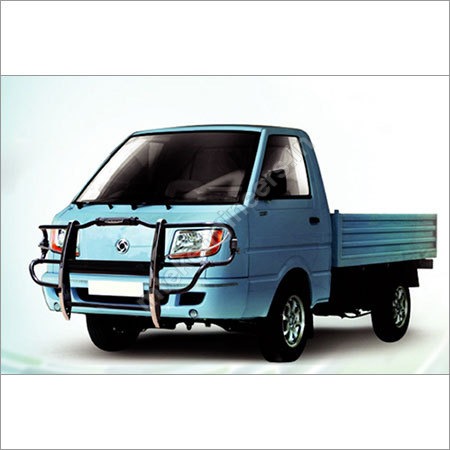 Automobile Bumper Guards