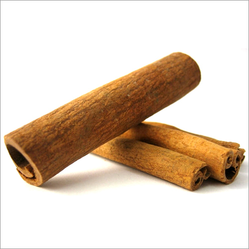 Cinnamon Stick